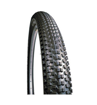 kenda small block 8 700c